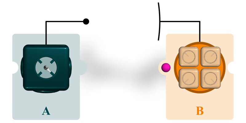 quantum entanglement wikipedia