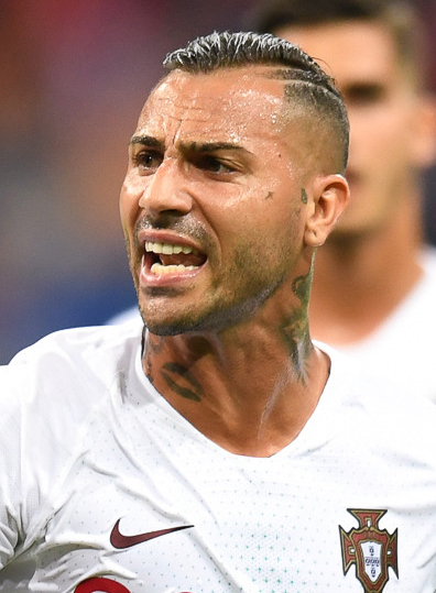 quaresma hangi takımda 2021