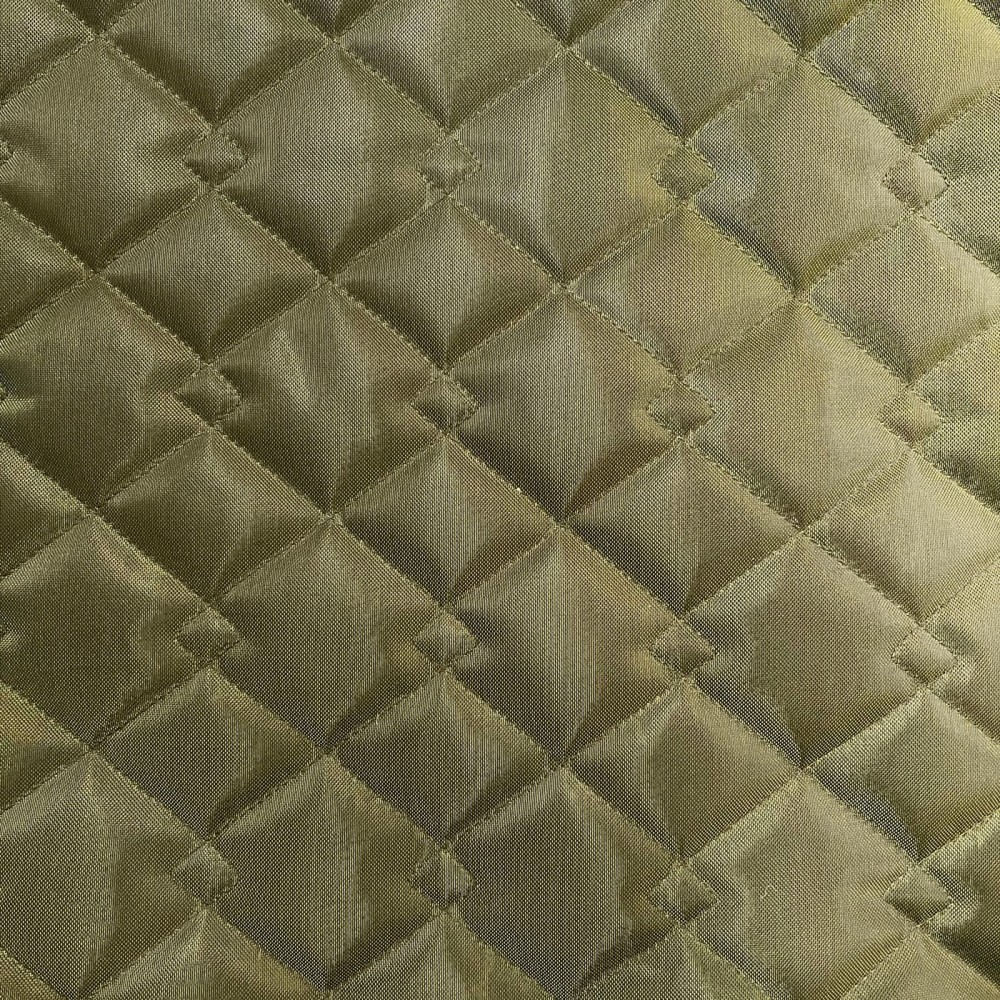 quilted fabric for upholstery