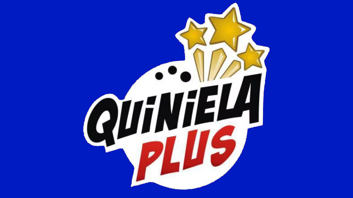 quiniela p