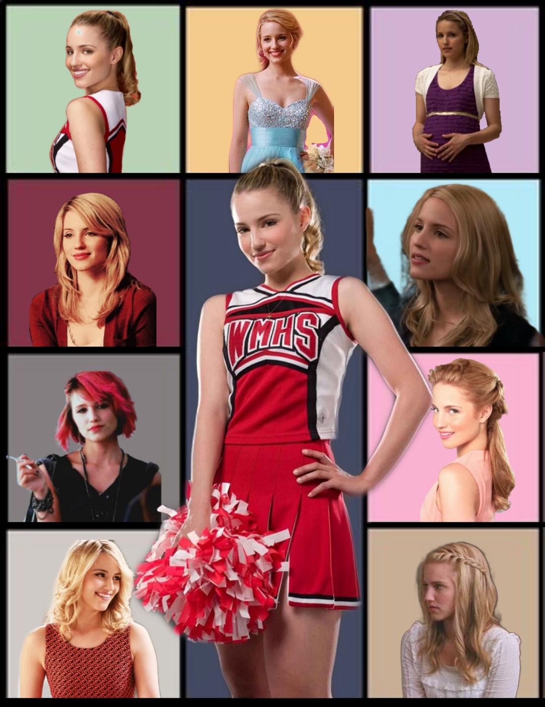 quinn fabray