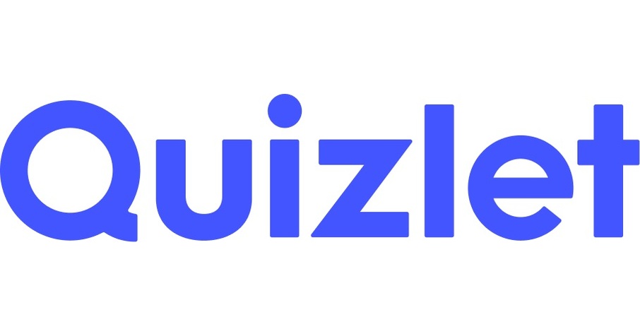 quizlet.com