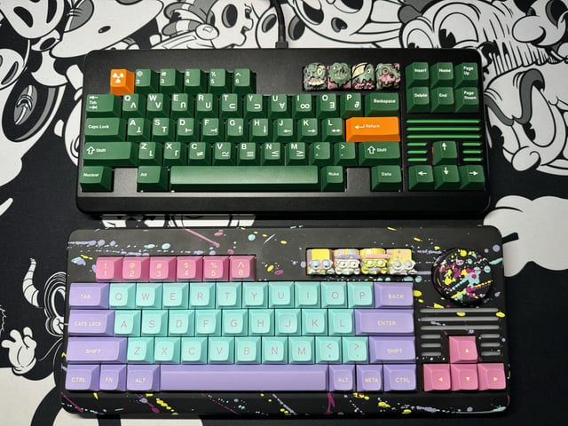 r mechanicalkeyboards