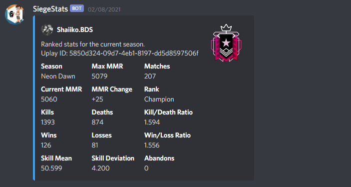 r6s stats bot