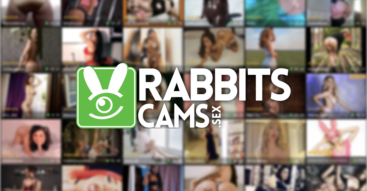 rabbit cams