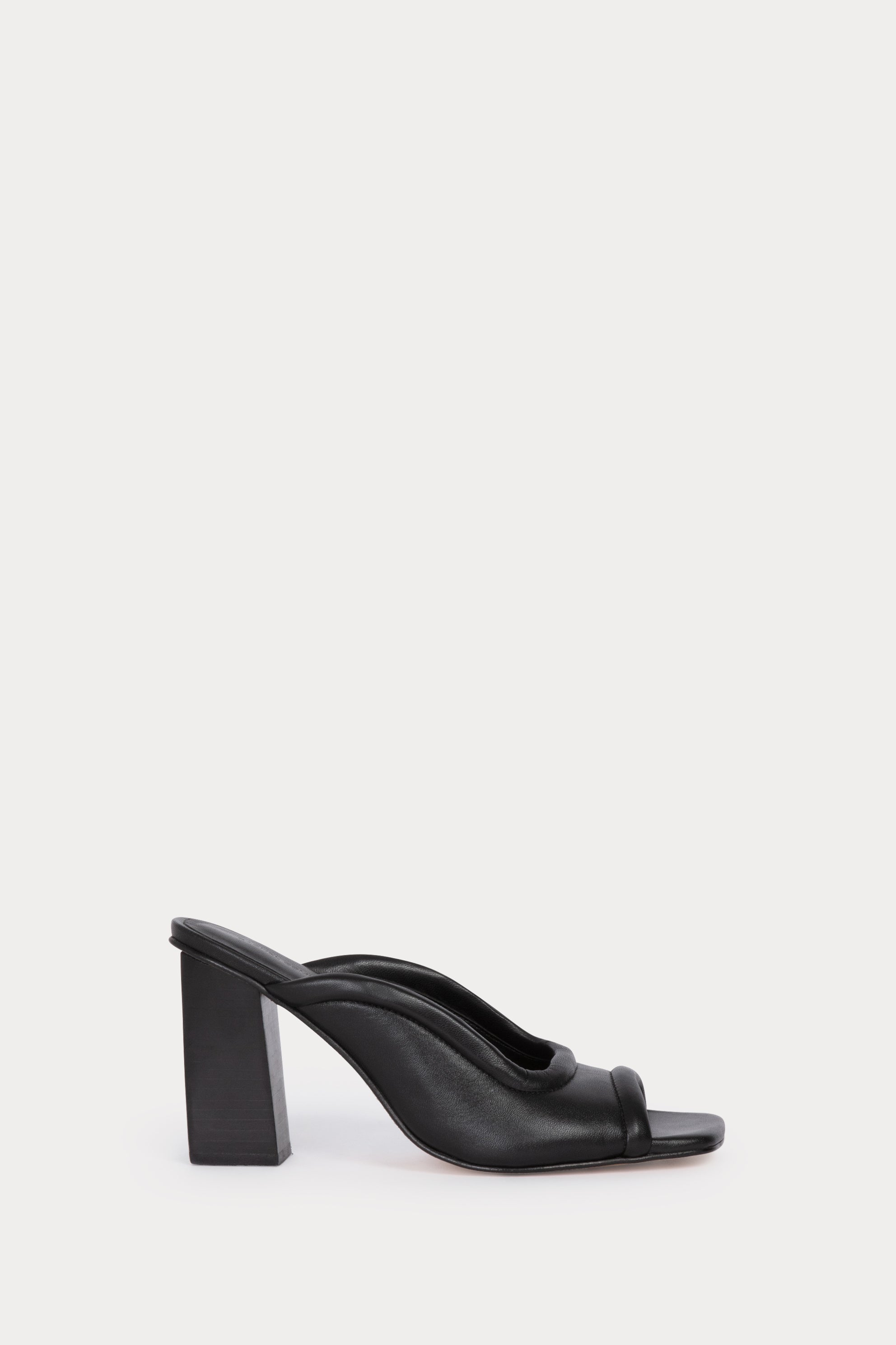 rachel comey shoes