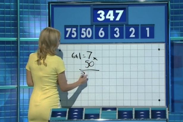 rachel riley panties