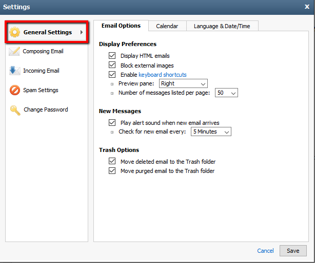 rackspace login webmail login