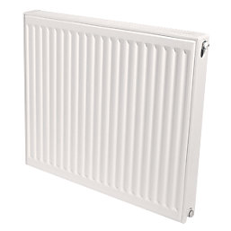 radiators screwfix