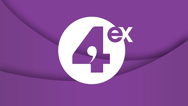 radio 4 live extra