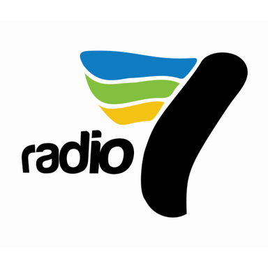 radio 7