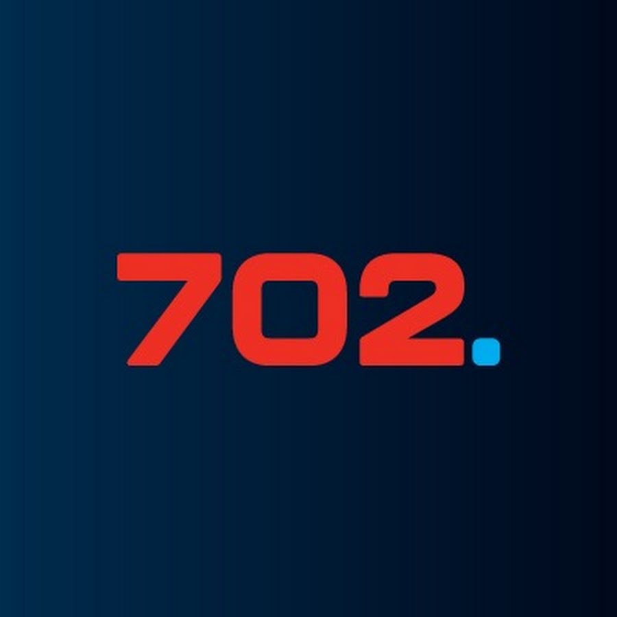 radio 702