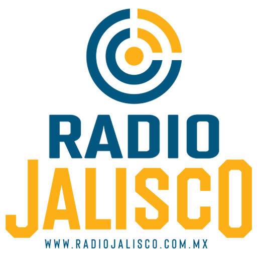 radio en vivo jalisco