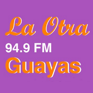 radio la otra guayaquil