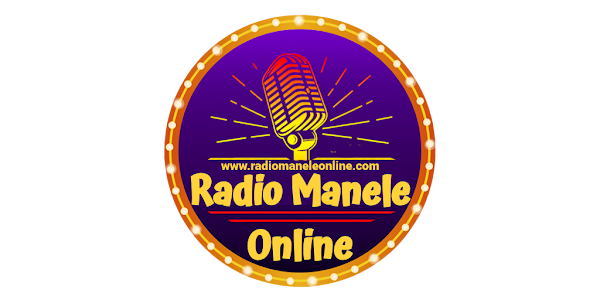 radio manele online