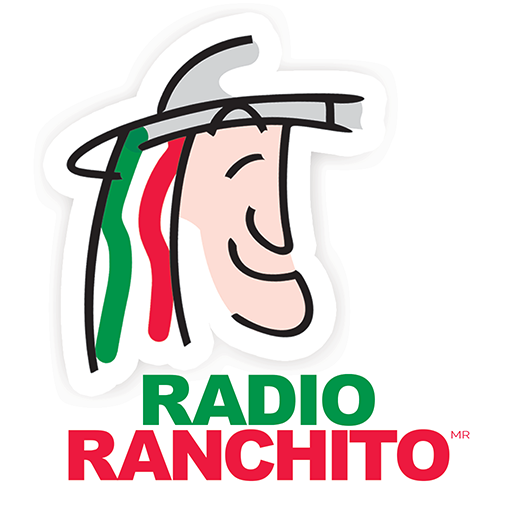 radio ranchito