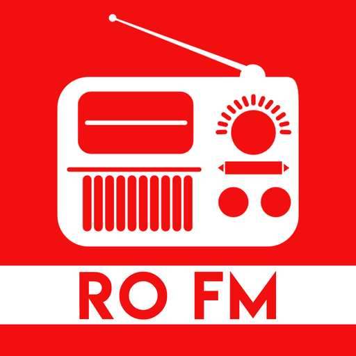 radio stream braila