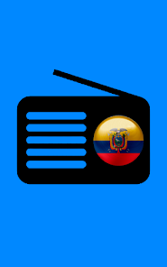 radios ecuador en vivo