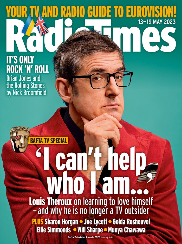 radiotimes