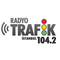 radyo trafik