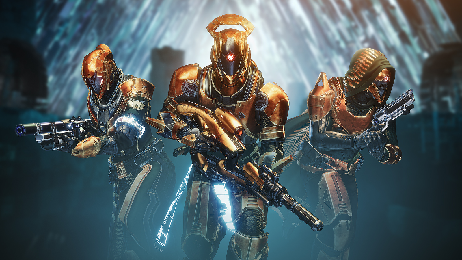 raid this week destiny