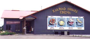 railroad square cinema waterville me