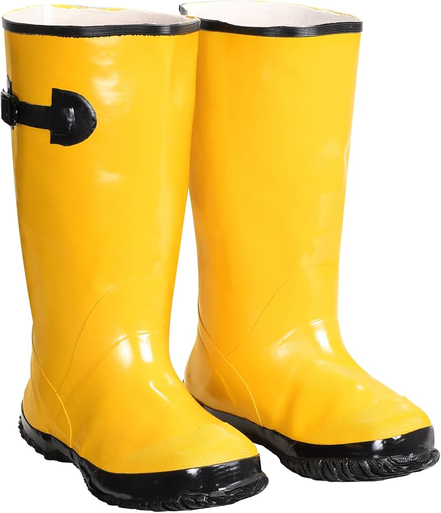 rain boots amazon