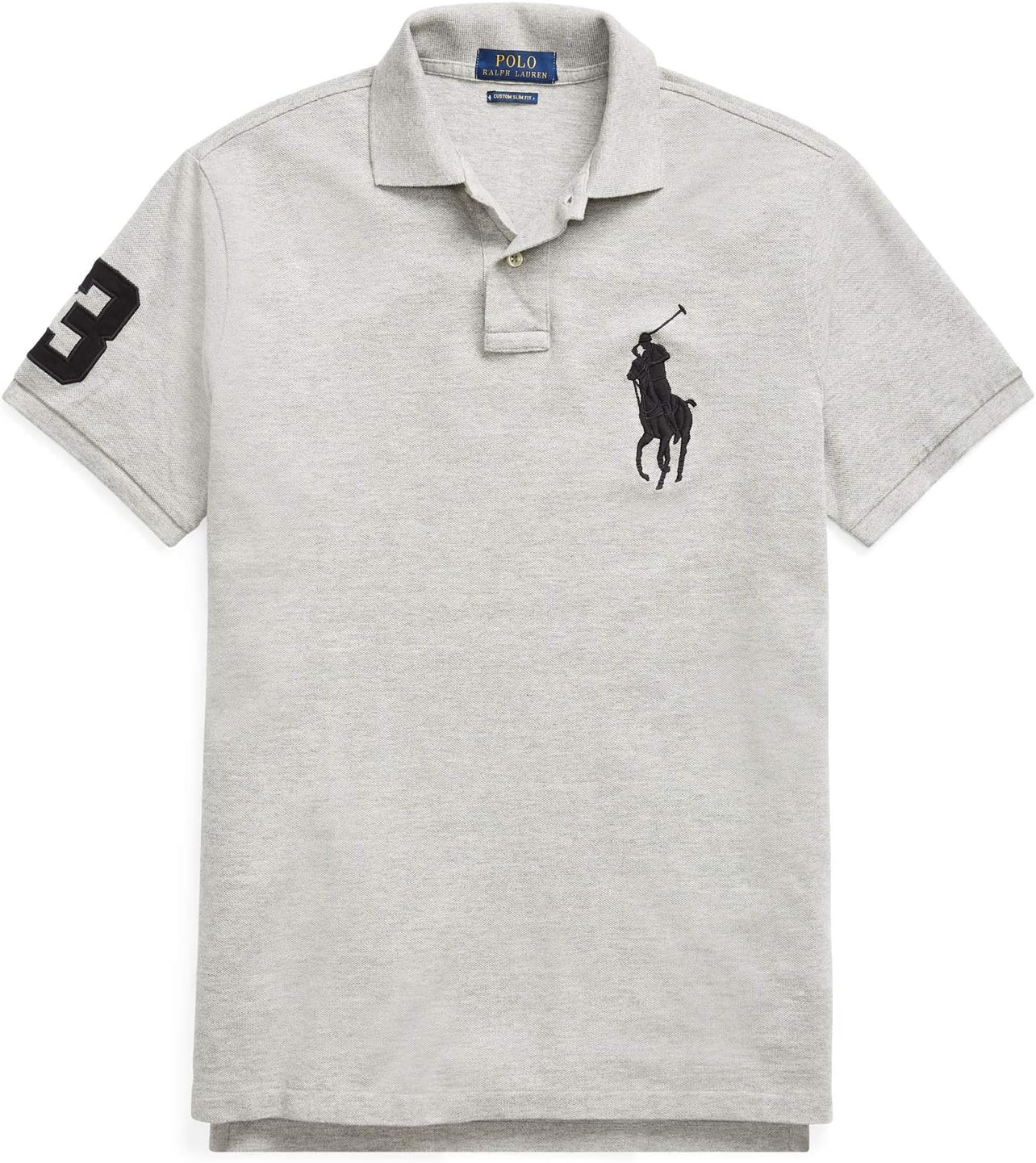 ralph lauren polo shirt