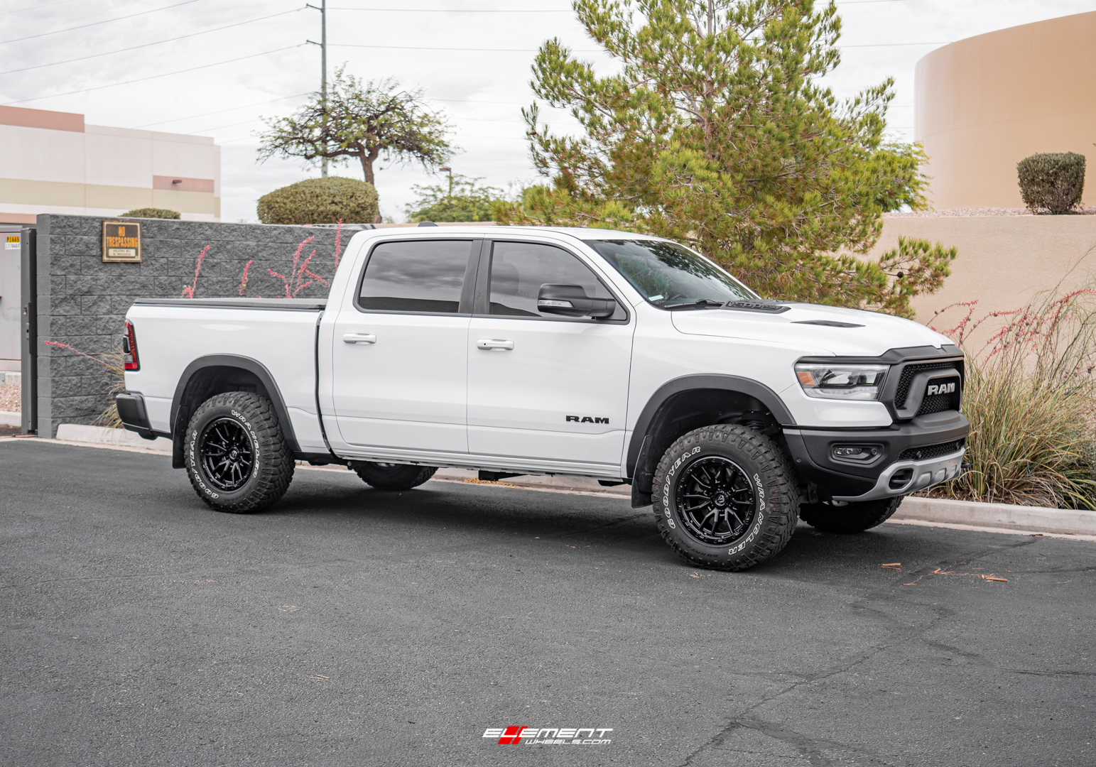 ram rebel aftermarket wheels