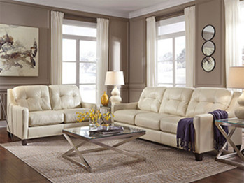 rana furniture hialeah