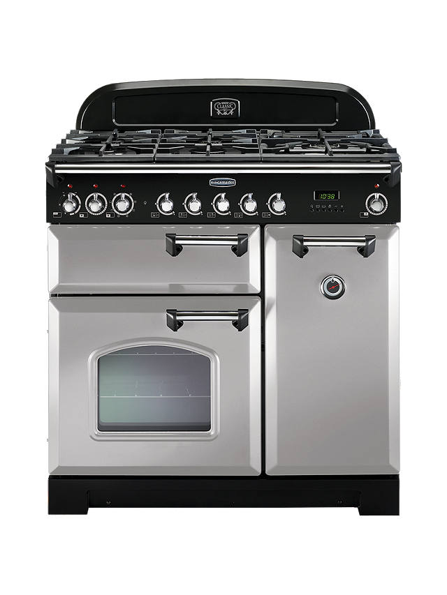 rangemaster reviews