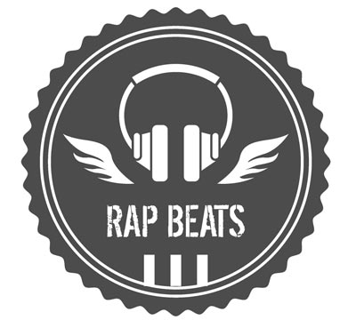 rap music beats free