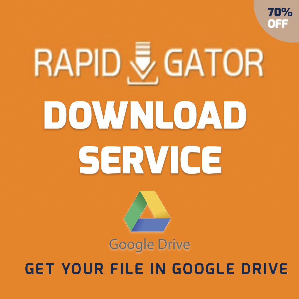 rapidgator how to download