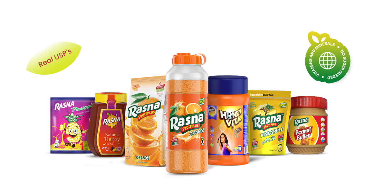 rasna bottle