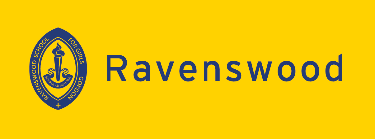 ravenswood employment