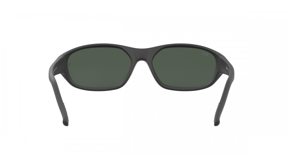 ray-ban daddy-o ii sunglasses