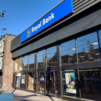 rbc branches near me