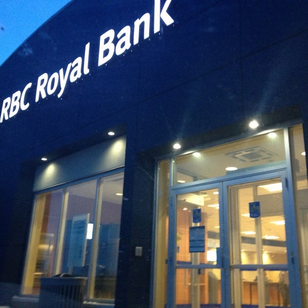 rbc keswick