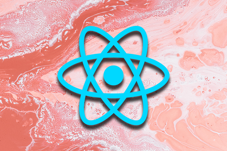 react idle timer