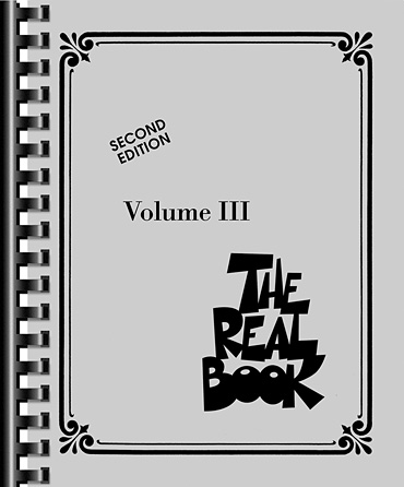 real vocal book volume 3 pdf