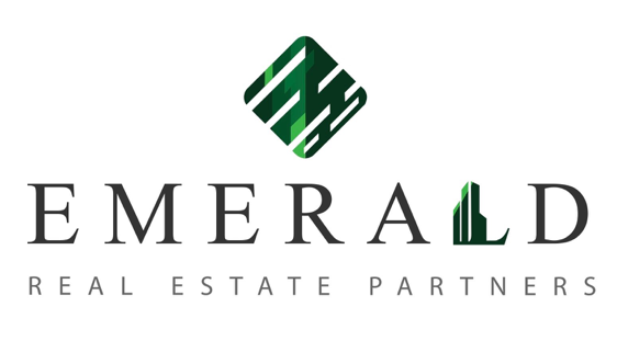 realestate emerald