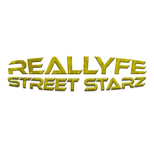 really fest street starz