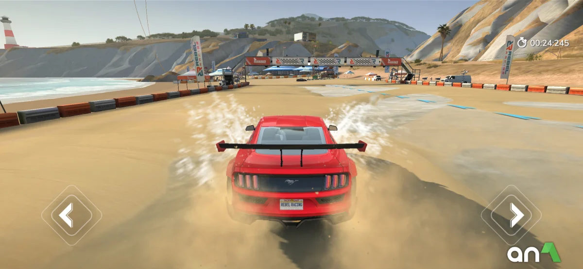 rebel racing mod apk unlimited money download