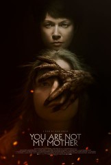 recent released horror movies