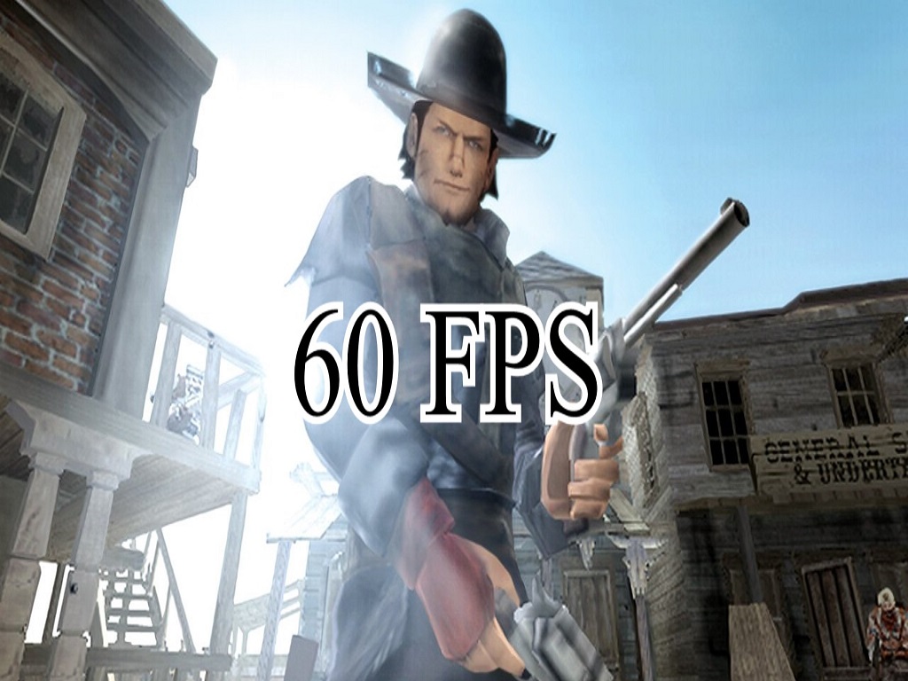 red dead revolver download