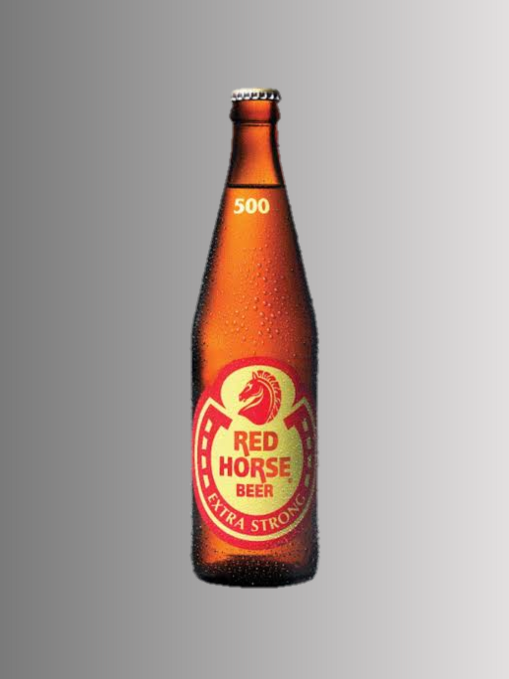 red horse beer 1 liter price