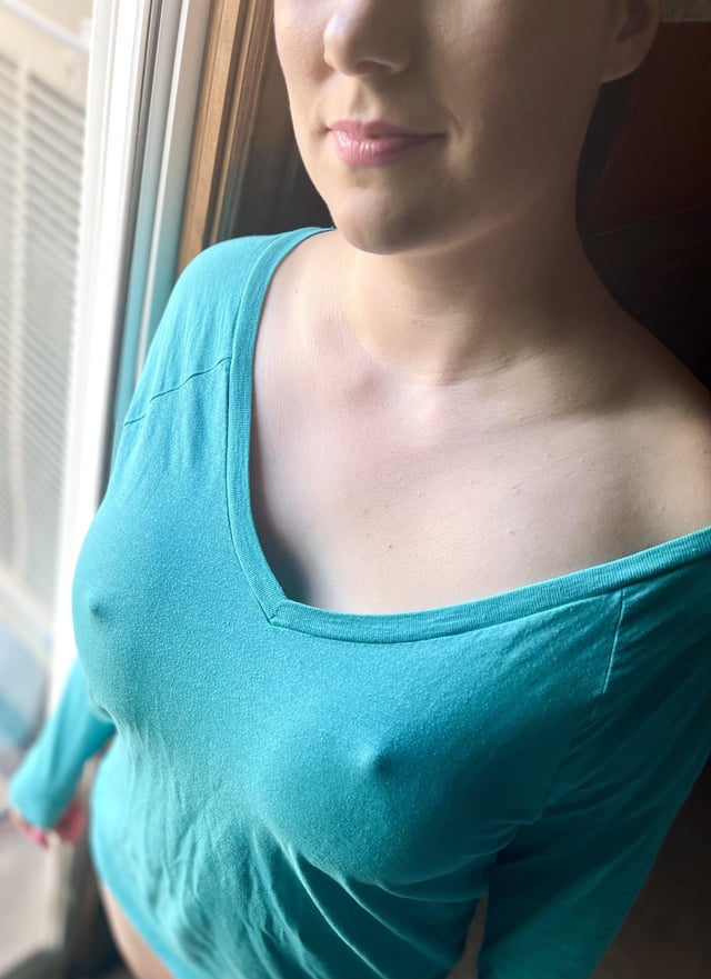 reddit braless