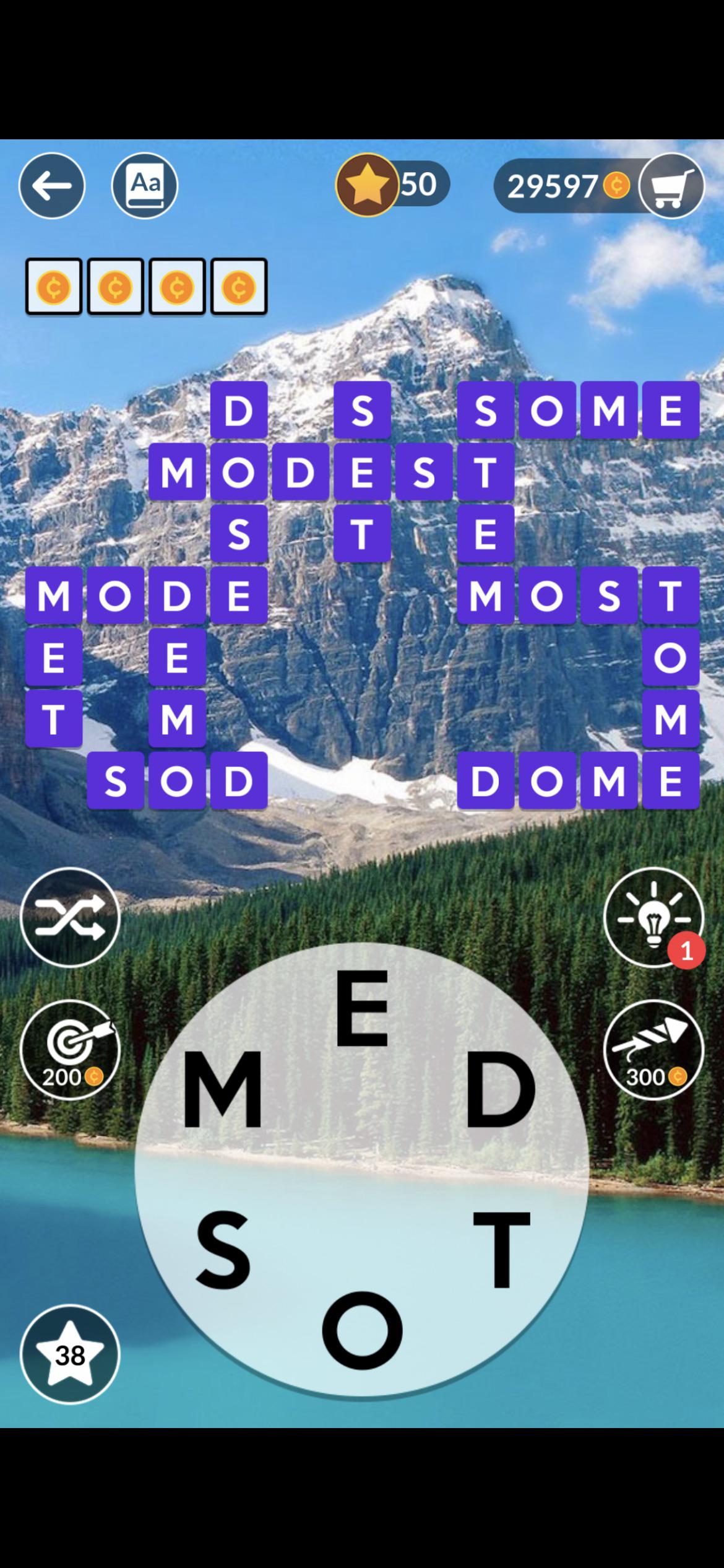 reddit wordscapes