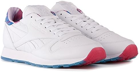 reebok classic amazon