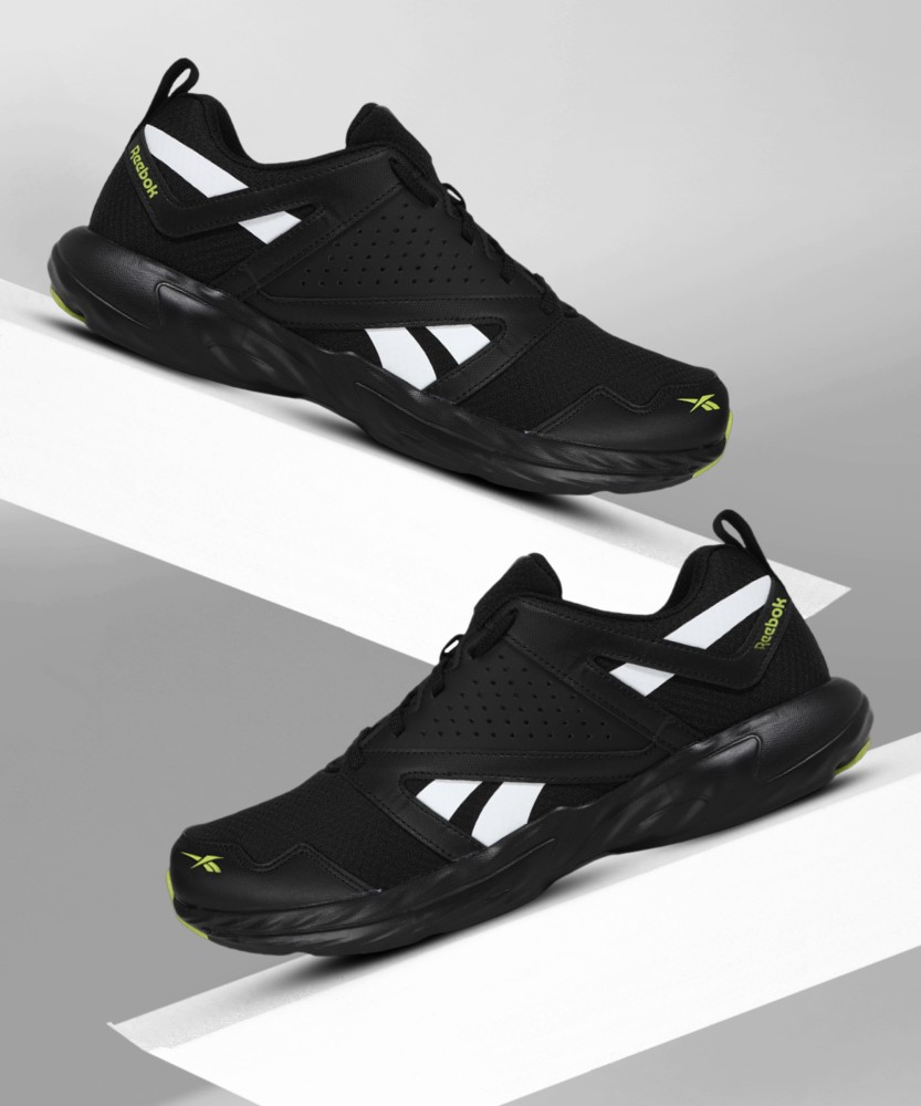 reebok high price shoes